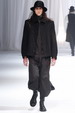 Ann Demeulemeester / - 2013-2014